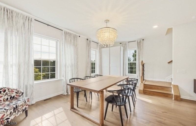 36 Cortland Ct - Photo 5 of 15