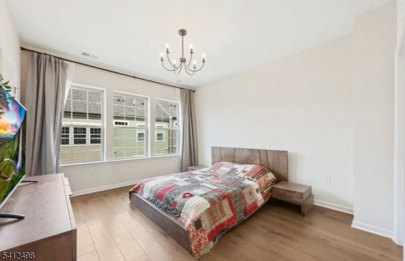 36 Cortland Ct - Photo 7 of 15