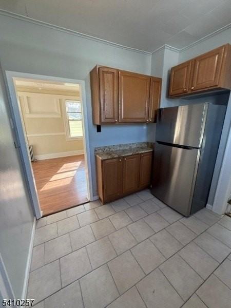 9 Orange Ave - Photo 4 of 31