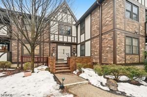 featured image of 2H Heritage Dr