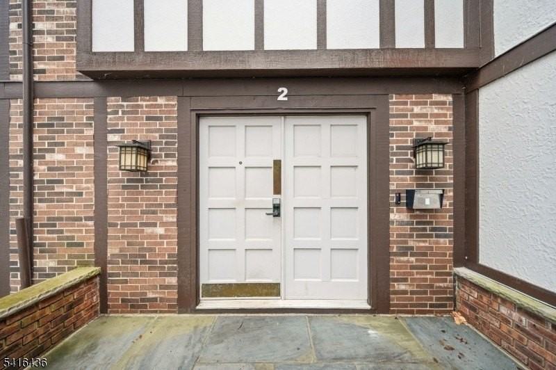 2H Heritage Dr - Photo 3 of 27