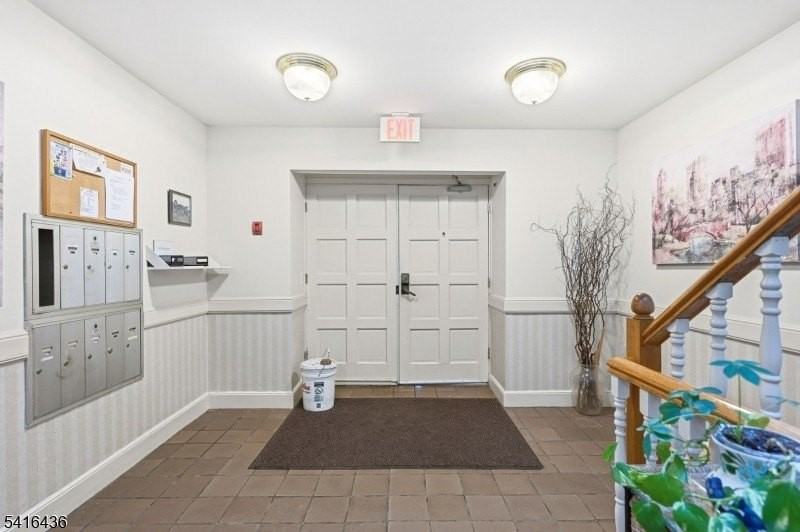 2H Heritage Dr - Photo 4 of 27