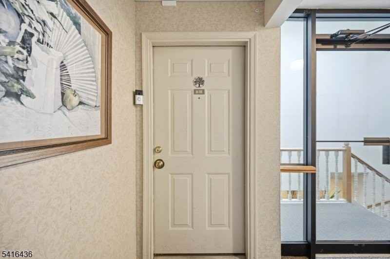 2H Heritage Dr - Photo 6 of 27