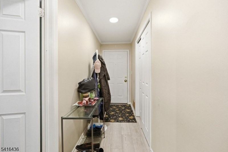 2H Heritage Dr - Photo 7 of 27