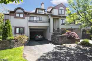 42 Schindler Ter - Photo 1 of 1