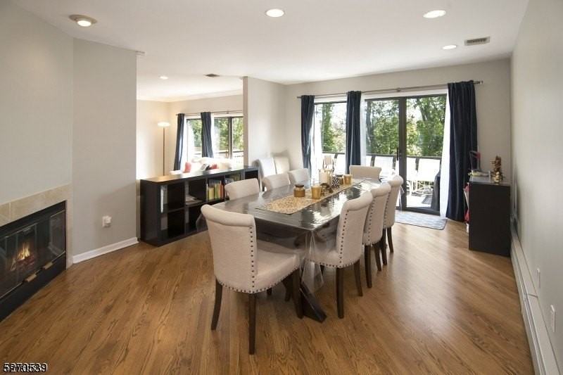 42 Schindler Ter - Photo 4 of 20