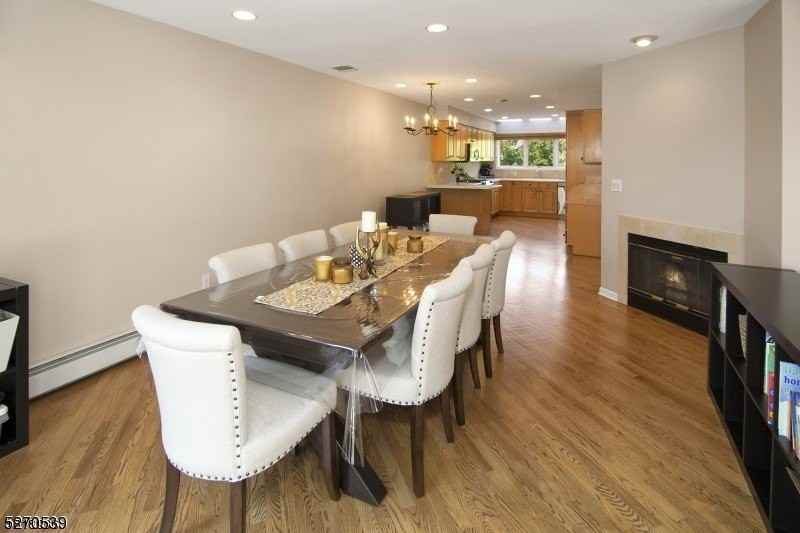 42 Schindler Ter - Photo 5 of 20