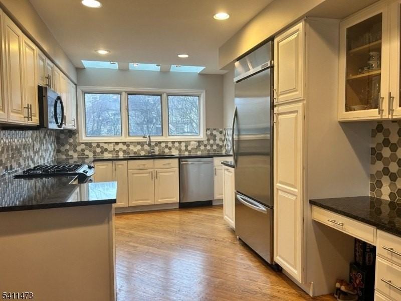 42 Schindler Ter - Photo 6 of 20