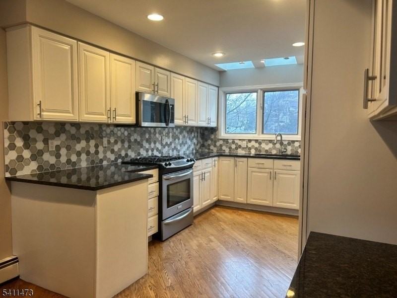 42 Schindler Ter - Photo 7 of 20