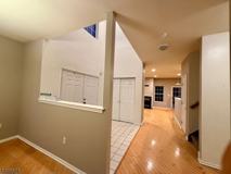 43 Windsor Dr - Photo 1 of 1