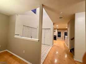 43 Windsor Dr - Photo 1 of 1