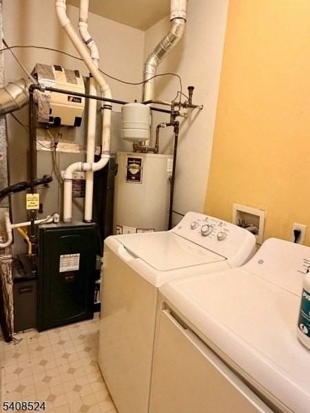 43 Windsor Dr - Photo 5 of 17