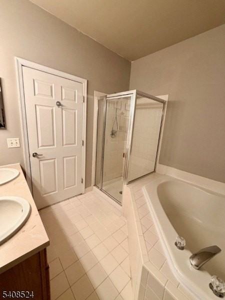 43 Windsor Dr - Photo 6 of 17