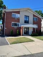 featured image of 117 W 3rd Ave #9