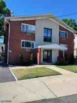 117 W 3rd Ave #14 - Photo 1 of 1