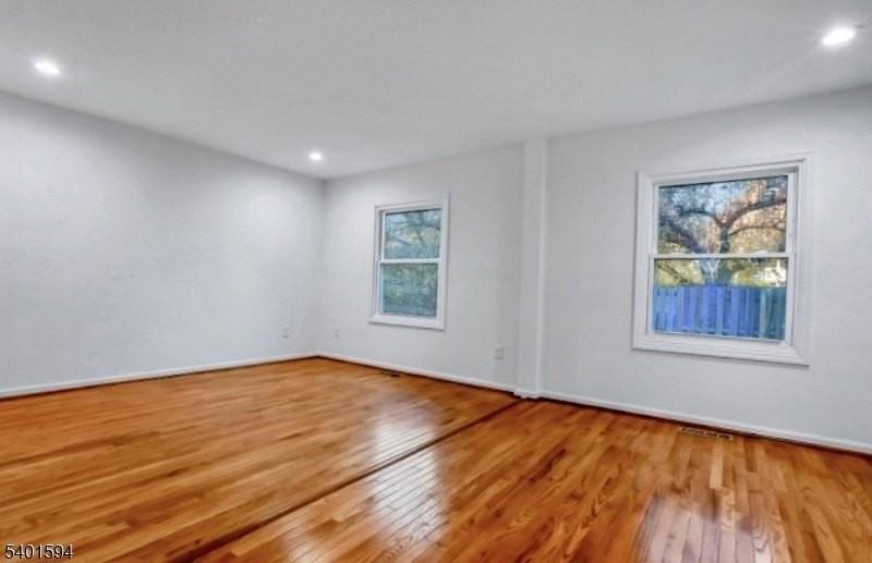 2 Cory Rd #E - Photo 4 of 13