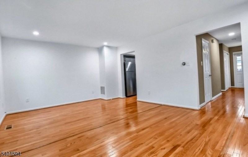 2 Cory Rd #E - Photo 5 of 13