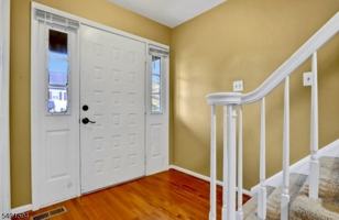 featured image of 2 Cory Rd #E