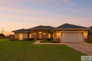 3271 Emerald Valley Blvd - Photo 1 of 1