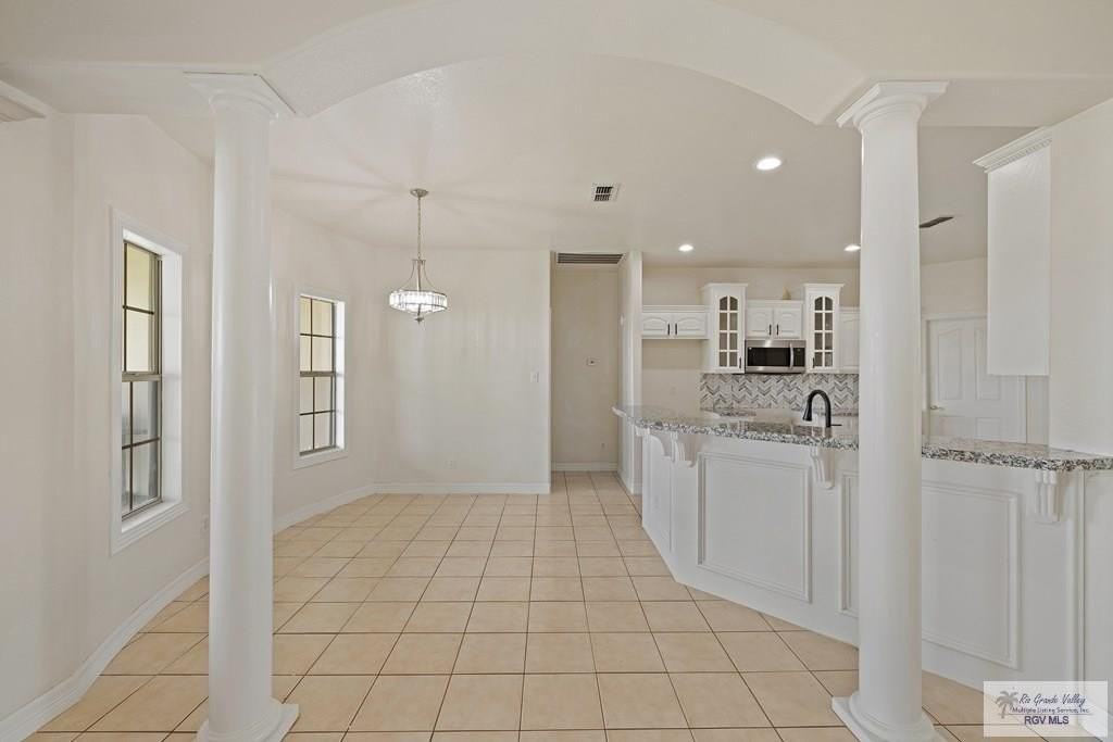 3271 Emerald Valley Blvd - Photo 6 of 21