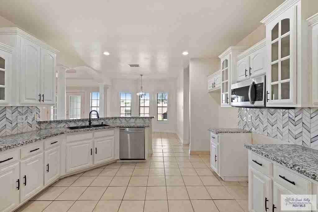 3271 Emerald Valley Blvd - Photo 7 of 21