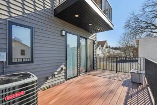 431 Palisade Ave #3 - Photo 1 of 1