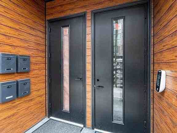 431 Palisade Ave #3 - Photo 2 of 37