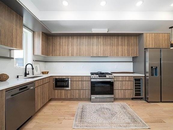 431 Palisade Ave #3 - Photo 7 of 37