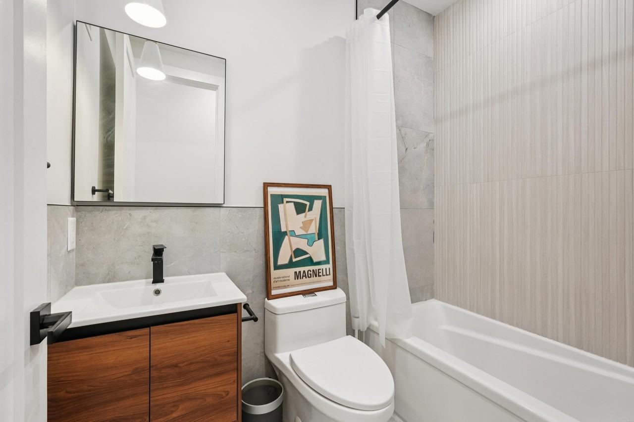 431 Palisade Ave #3 - Photo 6 of 37