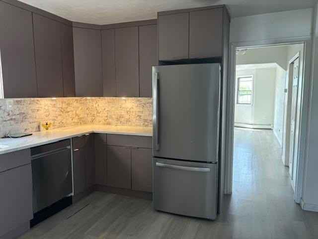 82 Prospect Ave #3 - Photo 2 of 12