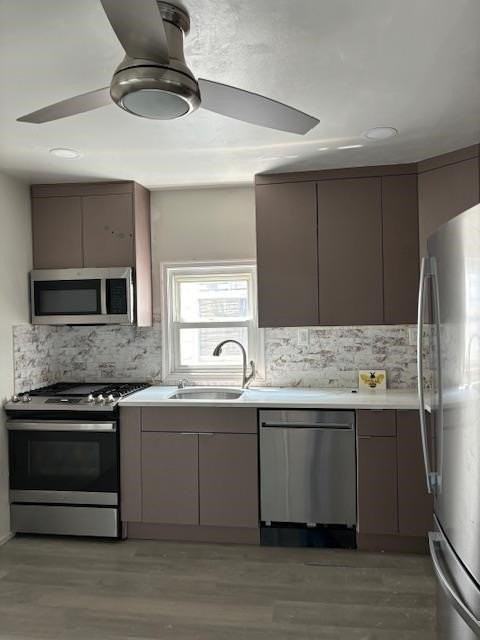 82 Prospect Ave #3 - Photo 5 of 12