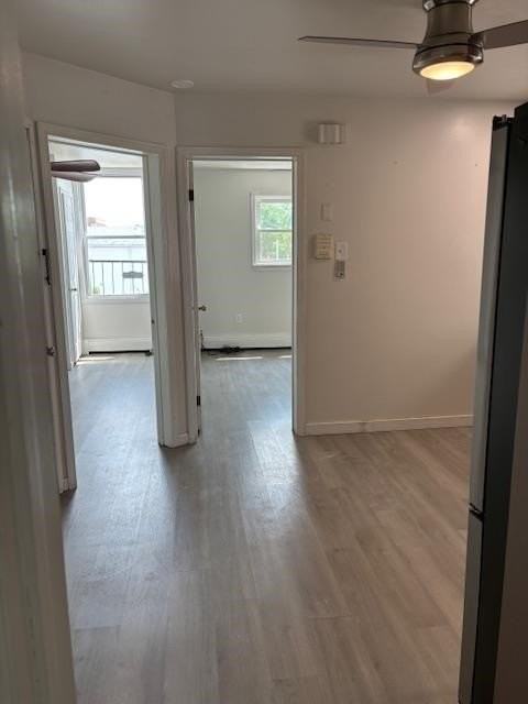 82 Prospect Ave #3 - Photo 6 of 12