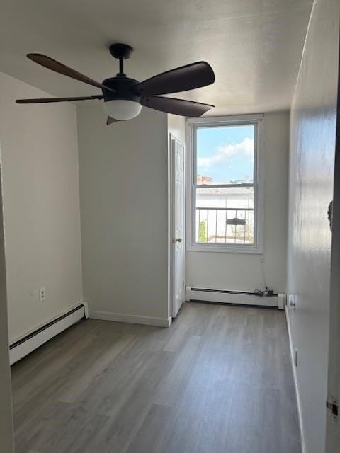 82 Prospect Ave #3 - Photo 7 of 12