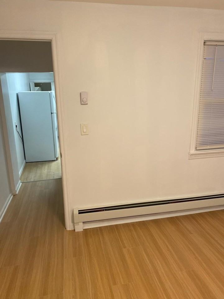 298 Princeton Ave #1 - Photo 7 of 18