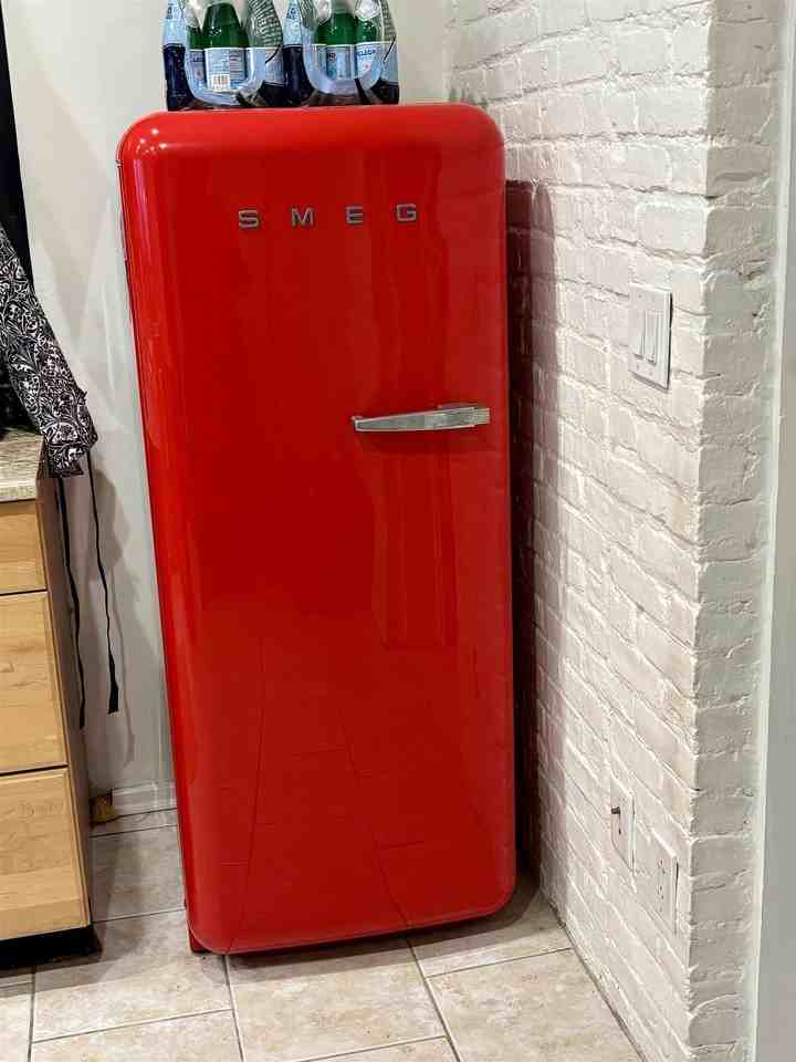 204 Warren St #G - Photo 7 of 16