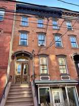 204 Warren St #G - Photo 1 of 1