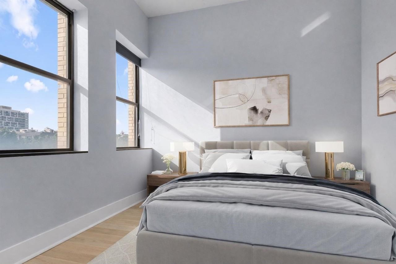 4 Beacon Way #301 - Photo 3 of 17