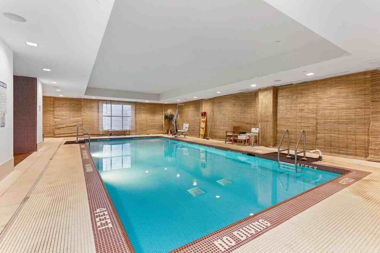 4 Beacon Way #301 - Photo 7 of 17