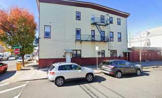 10 Fleming Ave - Photo 1 of 1