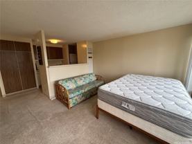 1778 Ala Moana Blvd Apt 2205 #2205 - Photo 1 of 1