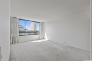 featured image of 1341 Kapiolani Blvd Apt 10c