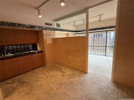 featured image of 1188 Bishop St #2712