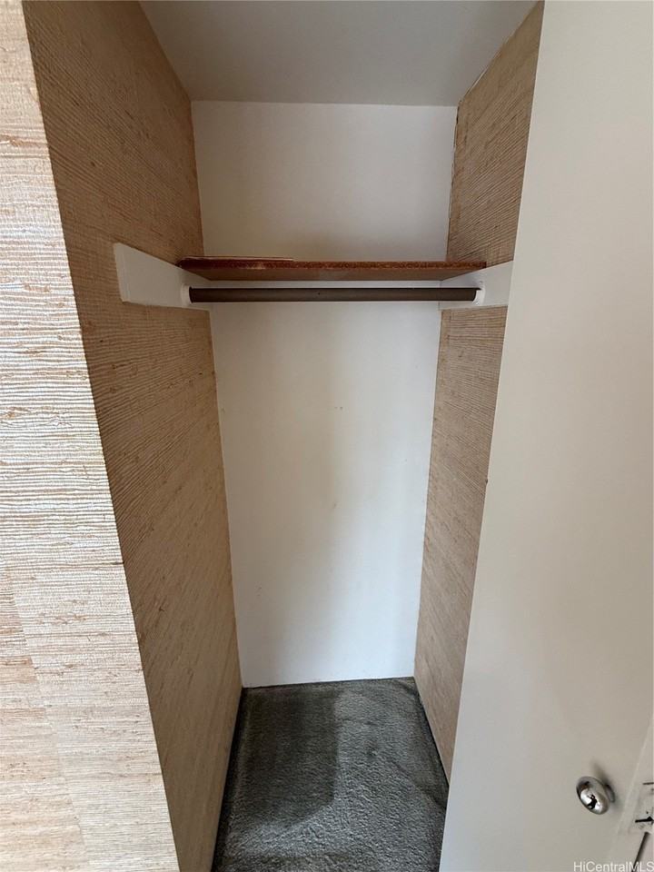 1188 Bishop St Ste 2712 - Photo 6 of 6