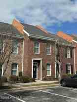 7620 High Market St Unit 6 #6 - Photo 1 of 1