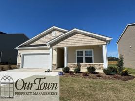 5821 Millstone Way - Photo 1 of 1