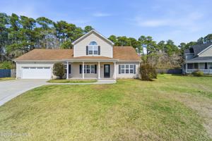 featured image of 555 Park Meadows Dr