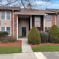 featured image of 1849 Quail Ridge Rd Apt D #Apt D