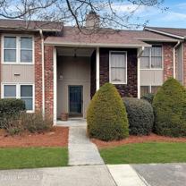 1849 Quail Ridge Rd Apt D #Apt D - Photo 1 of 1