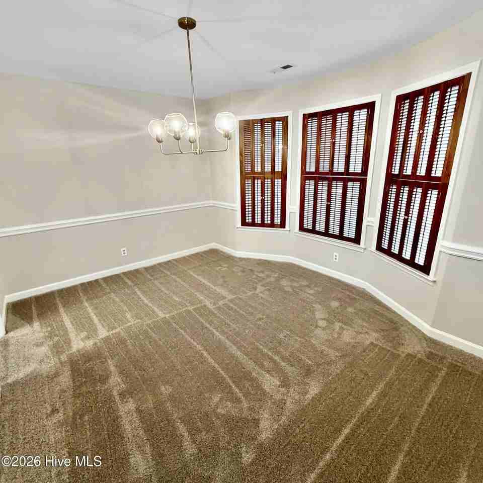 1849 Quail Ridge Rd #D - Photo 5 of 20