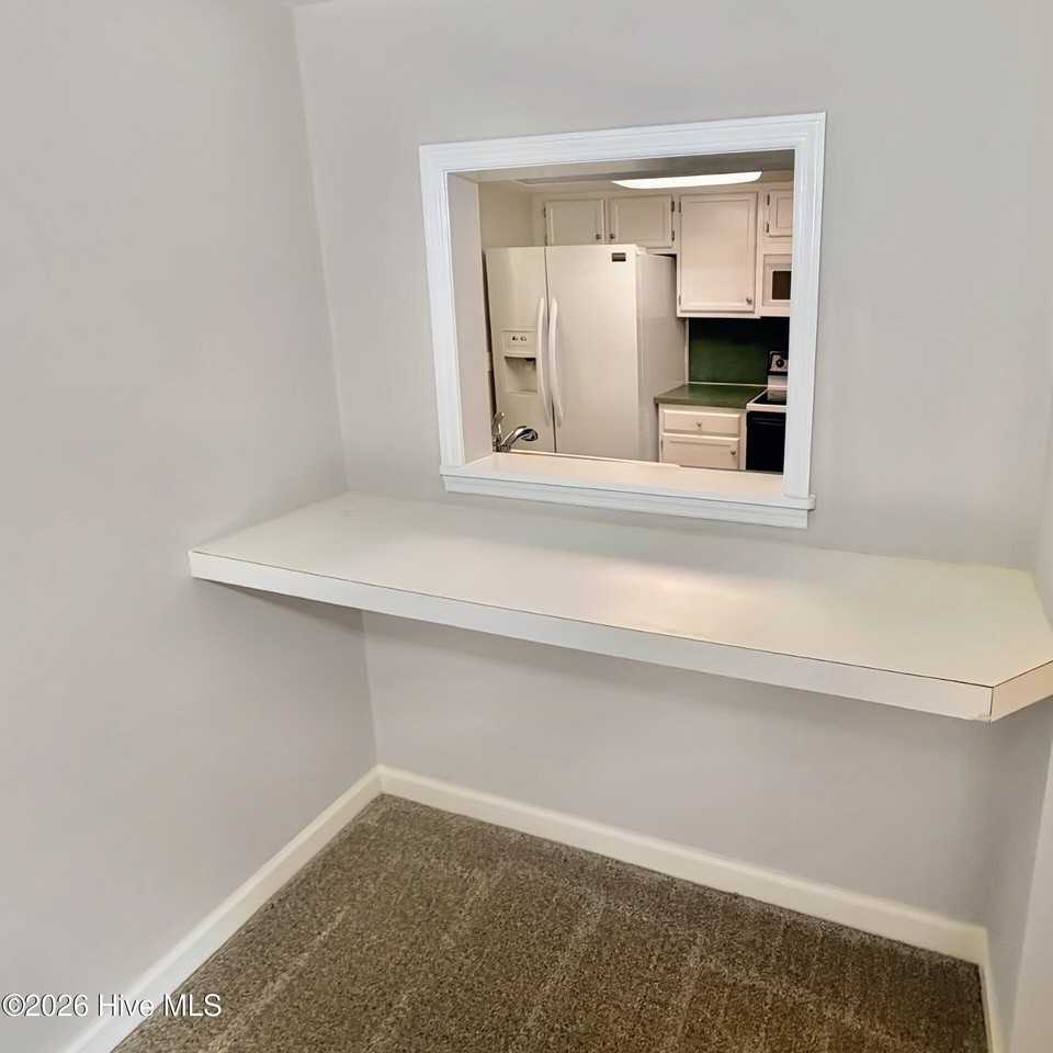 1849 Quail Ridge Rd #D - Photo 6 of 20